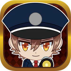 ����Ա�벻��˼��Ĳ����