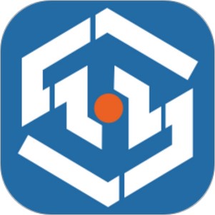 Ԥ���ƾ��ٷ���