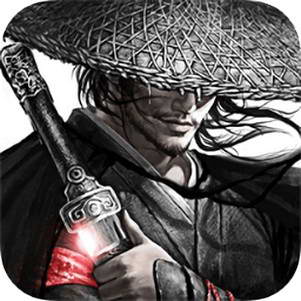 �ڴ�����