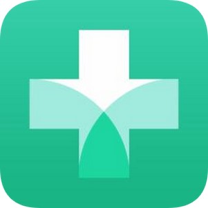 ��������ҽ��