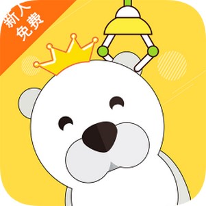 ��ҫץ����