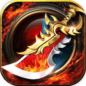 ɳ��ս�赥���棨��δ���ߣ�