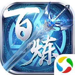 ����Ǭ�������