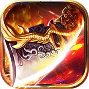 ɳ�Ǵ���2����