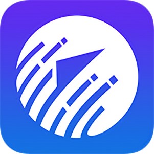 ڼ豸app