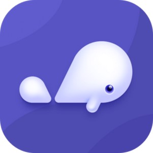 ����С��������ƽ̨