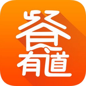 ���е��ֻ���