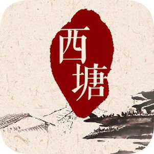 �ǻ������ֻ���