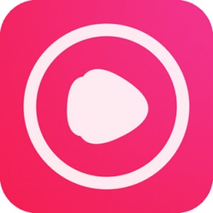 mg������Ƶ