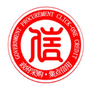 �������ò�