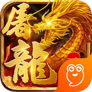 ��˫���������