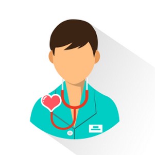 ��������ҽ