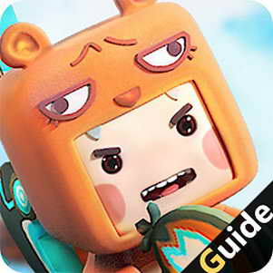 �����������ֺ����ֻ���