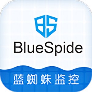 ��֩����bluespide