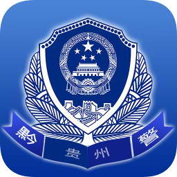 ���ݹ���ƻ���ֻ���