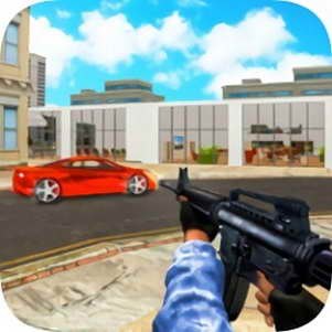 �����ƻ�ģ������Ϸ