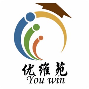 ��άԷ����