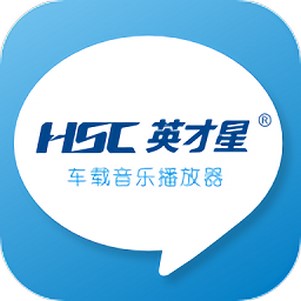 hscӢ��������