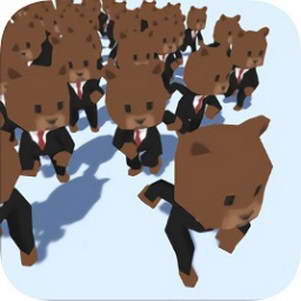 ӵ�����д��Ҷ�