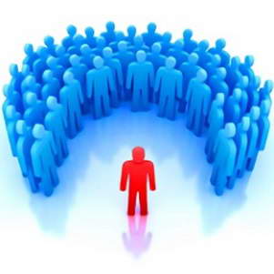 ӵ���������۴�����°�