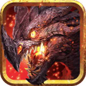 �ٶȰ��������������