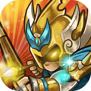 ������̨���ιٷ���