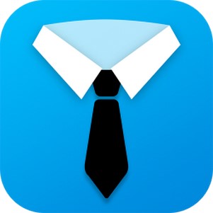 ֤����������ʦapp��ʽ��