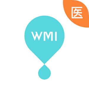 ����˵ҽ����