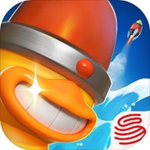 ���׷�����ս