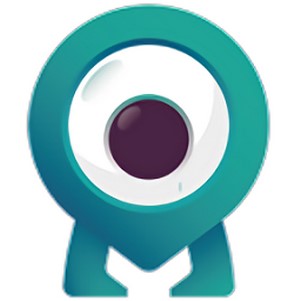 Сī������