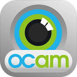 ocam¼ʦ