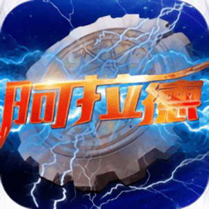 �ط���������Ϸ