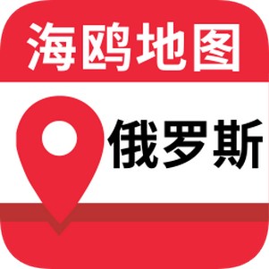 ����˹��ͼ���İ�����