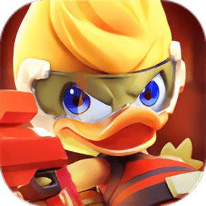 �籩�Ծ��������װ�