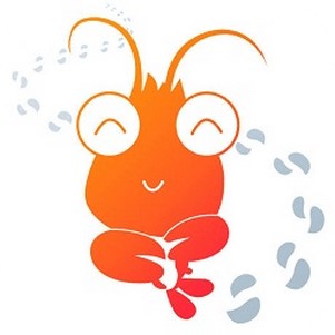 Ϻ������Ƶapp