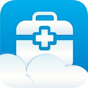 ��ҽ���ֻ���