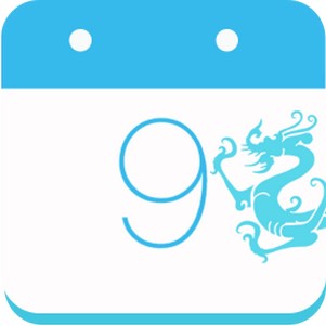 ��������������app