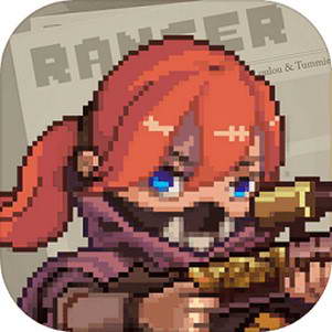 11������Ϸ