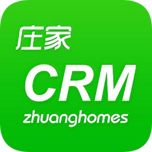 ׯcrm