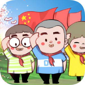 �����ѧ��