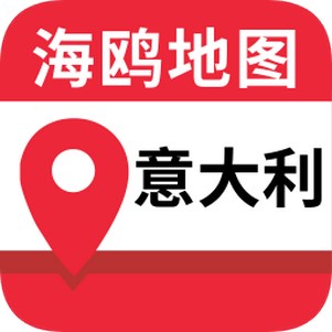 �������ͼ�������İ�