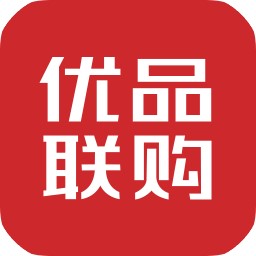 ��Ʒ��������