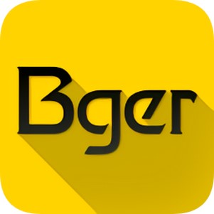 bger��Ƶ����