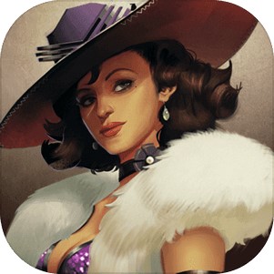 �����籩����