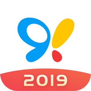 91������ʦ�ٷ���app