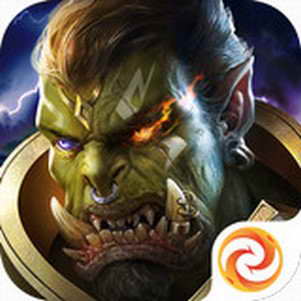 ������ħ����Ϸ(�ڰ���ħ��)