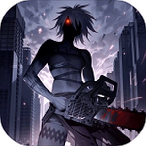 ����ʮ��������Ϸ