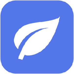 ������Ӱ�����°�