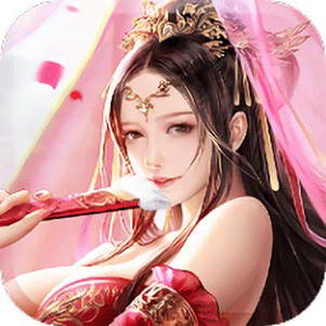 �����û�ϲ����Ϸ