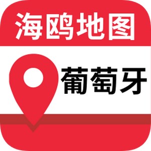 ��������ͼapp